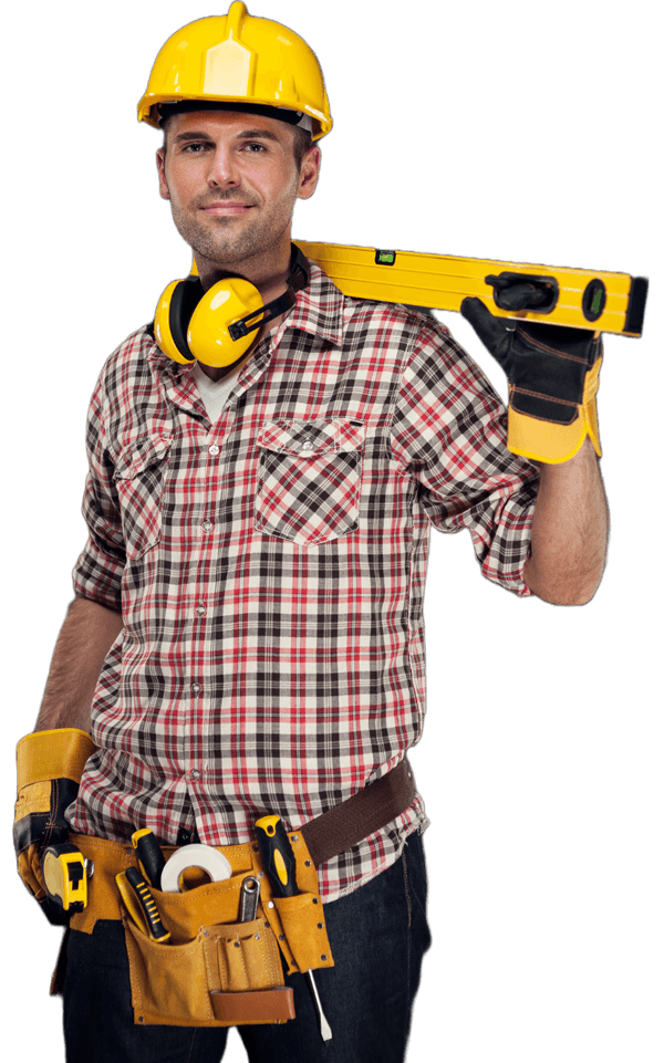 Construction contractor